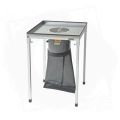 TRIMBOX WORKSTATION - Trimmer do liści.jpg