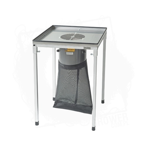 TRIMBOX WORKSTATION - Trimmer do liści.jpg