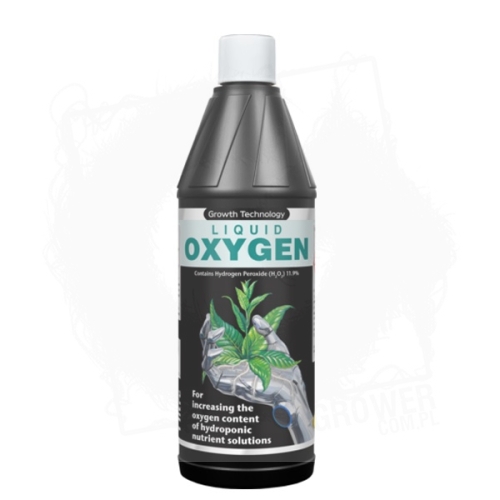 Lquid Oxygen BT.jpg