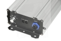 Lampa Good LED Full Spectrum 340W controllable 10.jpg
