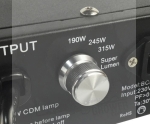 Selecta Solux Pro 315W elektroniczny układ zasilający 5.jpg