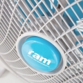 ECO FAN RAM BOX 4.jpg
