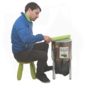 ECO-TRYMER 3 BT.jpg