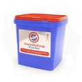 Guanokalong? Powder 5 kg.jpg