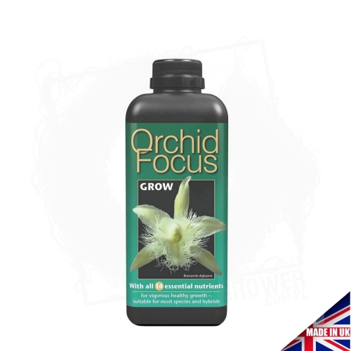 orchid focus grow 1L.jpg