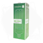 Super Cool 130W BT.jpg