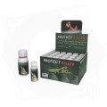 protect killer 60-15.jpg