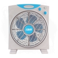 ECO FAN RAM BOX.jpg