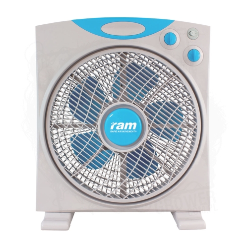 ECO FAN RAM BOX.jpg