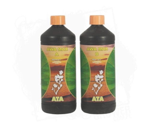 ata-awa-max-A+B-1L.jpg