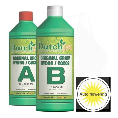 Dutchpro Hydro Coco Grow A&B Autoflowering wzrost.jpg