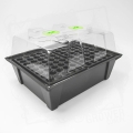 X-stream-Aeroponic- 80.jpg