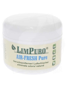 Neutralizator zapachu LimPuro Air Fresh Pure 200ml