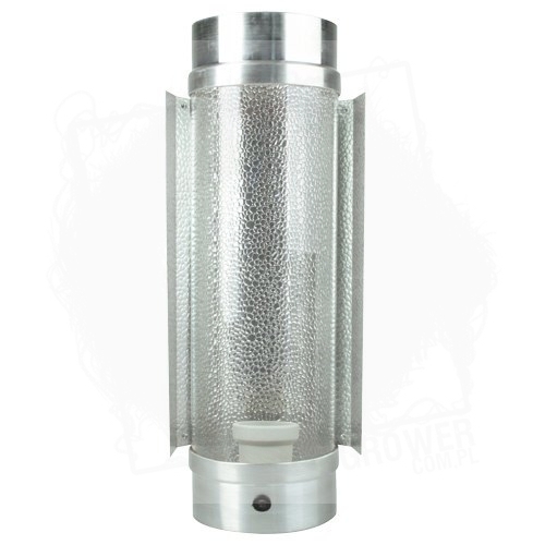 CoolTube Ventilution155x490+odbłyśnik1.jpg