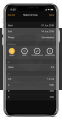 APP NIDO (4).png