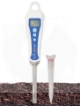 Bluelab pH metr - miernik kieszonkowy przeznaczony mierzenia pH gleby soil-pH-pen1 (1).jpg