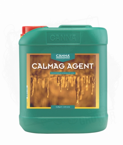 CALMAG_5L.jpg