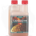 CANNA-CANNAZYM-500ml.jpg