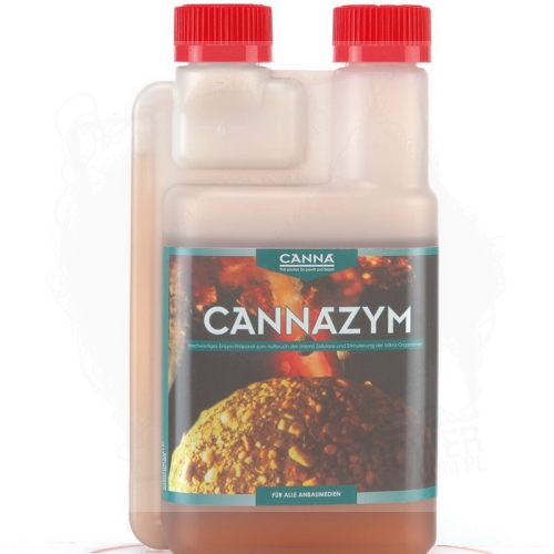 CANNA-CANNAZYM-500ml.jpg