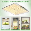 LED MarsHydro TS1000 2.jpg