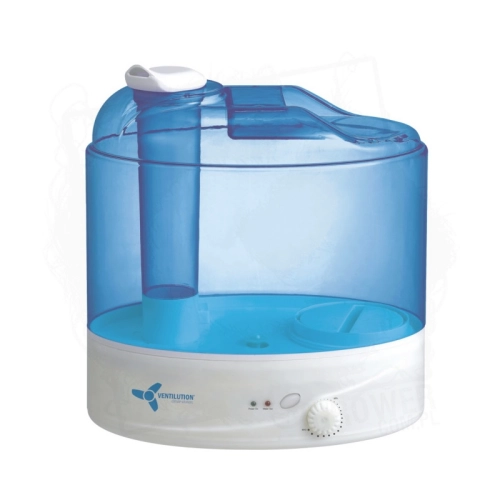 Nawilżacz ultradźwiękowy 8,7L Ventilution BT.jpg