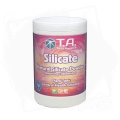 silicate-1l.jpg