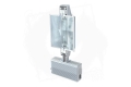 Nanolux Oprawa 1000W CMH 3K 3 BT.jpg