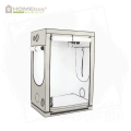 1HOMEbox Ambient AR120 3.jpg