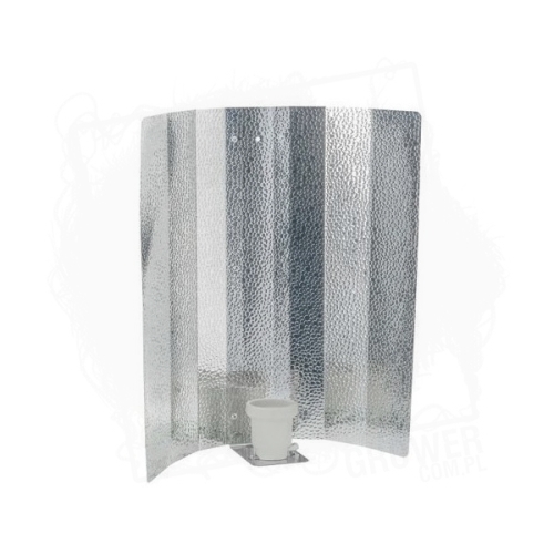 XTRASUN odblysnik ALU 47x47x11h5hcm BT.jpg