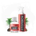 pro-xl-stop-grow BT.jpg