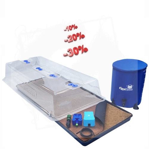 AutoPot propagator -%.jpg