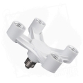 Splitter 4 a.jpg
