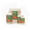 Advanced-Hydroponics-Growth-Bloom-Excellerator all.jpg