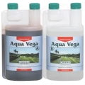 CANNA-AQUA-Vega-A&B-2 x 1-L.jpg