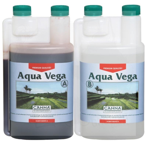 CANNA-AQUA-Vega-A&B-2 x 1-L.jpg