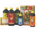ATA-Organics-Box.jpg