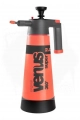 1Kwazar 2.0l 360.jpg