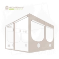 1HOMEbox Ambient AQ300 1.jpg