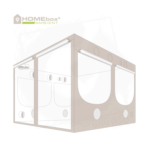 1HOMEbox Ambient AQ300 1.jpg