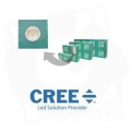 Wymienny moduł COB CREE XTE Full Cycle 30W BT.jpg