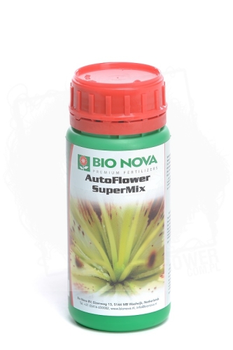 AUTOFLOWER SUPERMIN 250ml BT.jpg