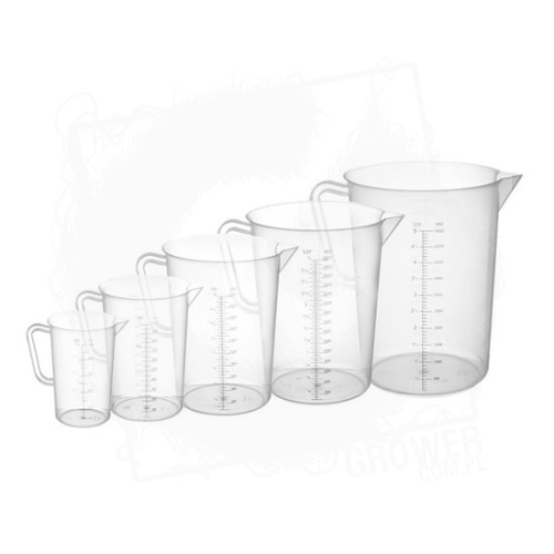 MIARKA PLASTIKOWA TYPU DZBAN.jpg