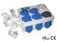 TBOX12H_FRONT.jpg