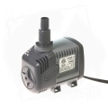 Pompa wody Syncra Silent1.0 - 950 L h.jpg