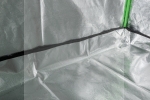 Herbgarden Silver 50x50x140 4.jpg