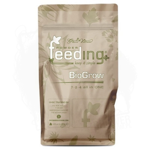 Powder Feeding BioGrow-125g.jpg