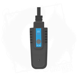 Opcjonalny czujnik dymu TrolMaster MBS-SD