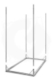 RoyalRoom Classic C80SM 80x50x90cm9.jpg