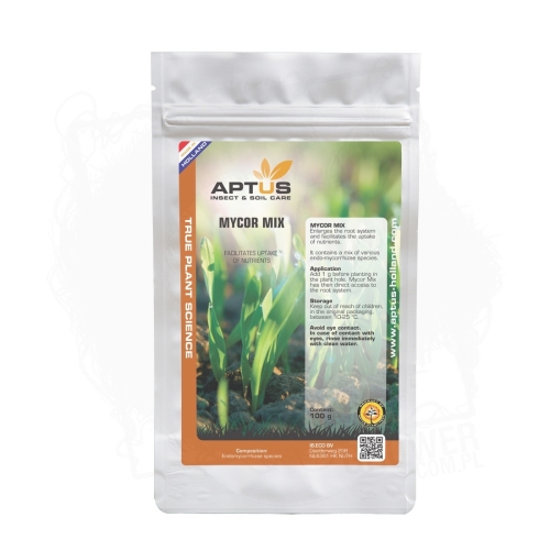 Aptus Mycor mix 100g BT.jpg