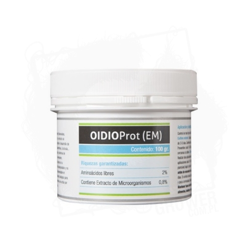 Prot-Eco OidioProt 50g BT.jpg